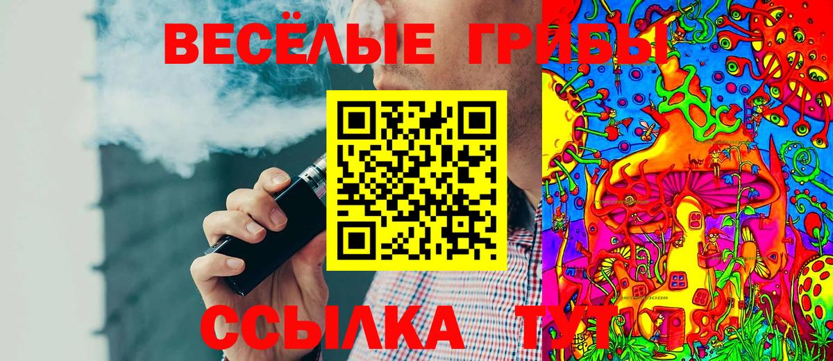 Псилоцибиновые грибы Magic Shrooms Великий Новгород